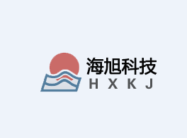 零售企業(yè)數(shù)字化轉(zhuǎn)型實戰(zhàn)：小程序引流，APP留存，網(wǎng)站展示